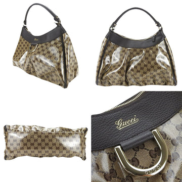 Gucci Abbey