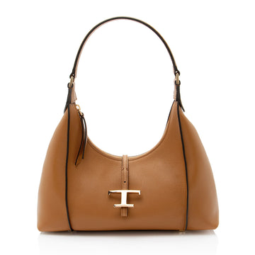 House Of Sarah - Hobo Bag 322