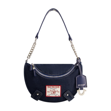 House Of Sarah - Hobo Bag 377