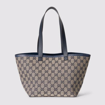 GGCC-Bags - House Of Sarah - 467
