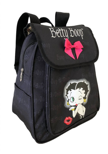 House Of Sarah - Backpack 1162