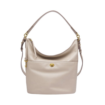 House Of Sarah - Hobo Bag 040