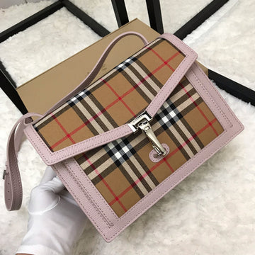 BBR Bags - House Of Sarah - 539