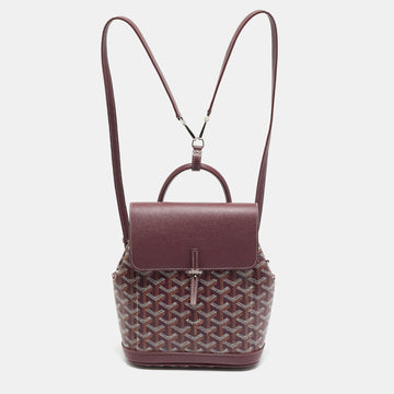 House Of Sarah - Backpack 1419