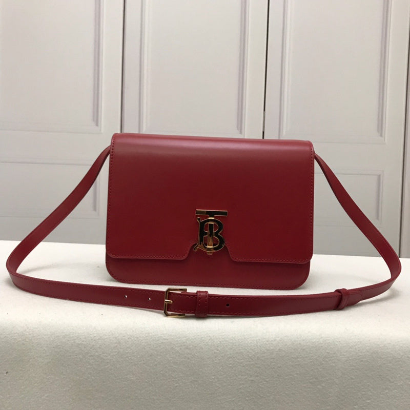 BBR Bags - House Of Sarah - 530
