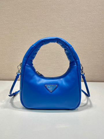 Prada Bags - 1728