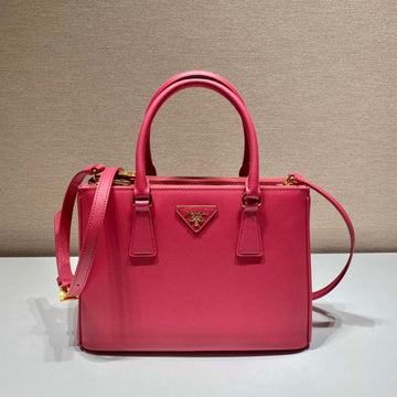 Prada Bags - 5570