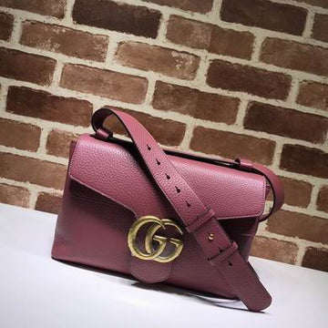 GGCC-Bags - House Of Sarah - 412
