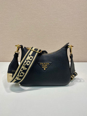 Prada Bags - 874