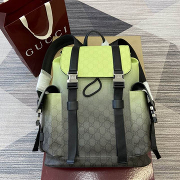 GGCC-Bags - House Of Sarah - 710