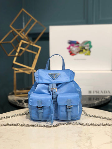 Prada Bags - 4186