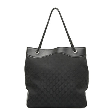 Gucci GG canvas