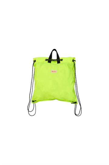 House Of Sarah - Backpack 1415
