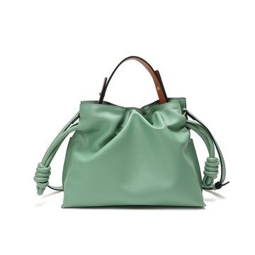 House Of Sarah - Hobo Bag 133