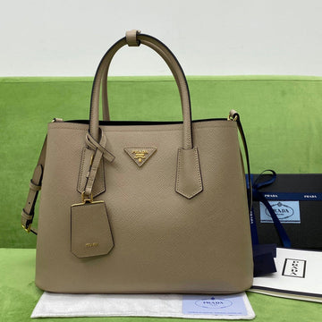 Prada Bags - 7315