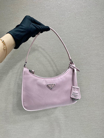 Prada Bags - 5226