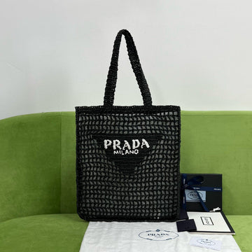 Prada Bags - 3128