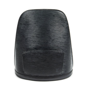 House Of Sarah - Backpack 1179