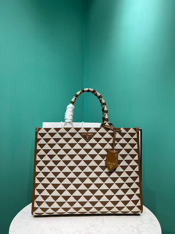 Prada Bags - 1192