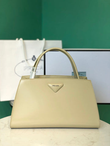 Prada Bags - 2748