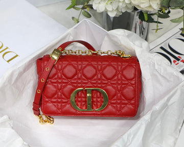 Dior Bags - 1984