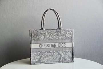 Dior Bags - 5764