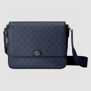 GGCC-Bags - House Of Sarah - 905