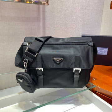 Prada Bags - 6593