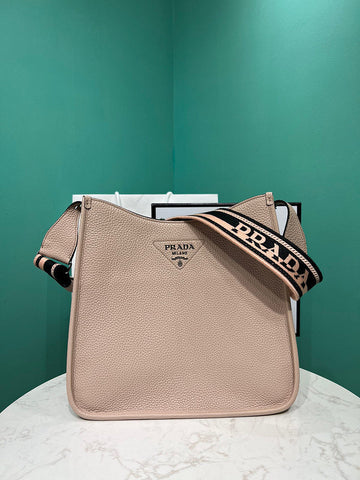 Prada Bags - 1485