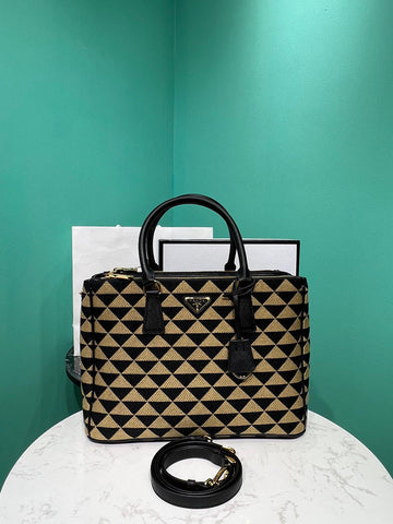 Prada Bags - 3397
