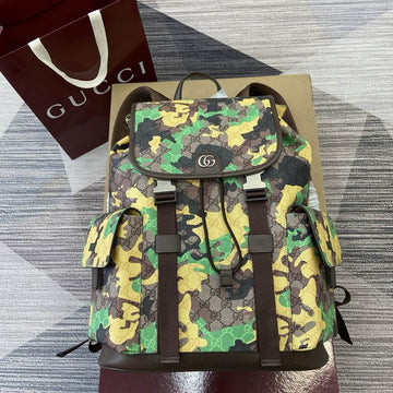 GGCC-Bags - House Of Sarah - 367