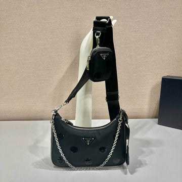 Prada Bags - 6528