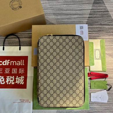 GGCC-Bags - House Of Sarah - 1309