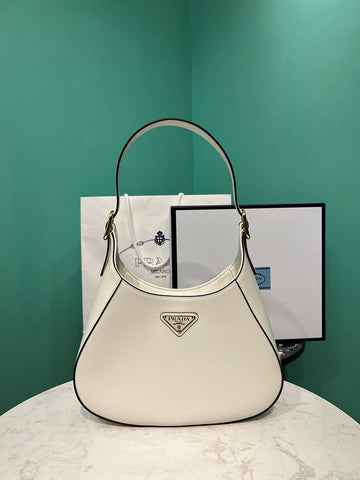 Prada Bags - 2340