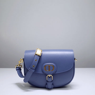 Dior Bags - 913
