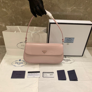 Prada Bags - 385