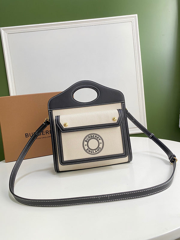 BBR Bags - House Of Sarah - 333
