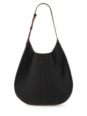 House Of Sarah - Hobo Bag 478