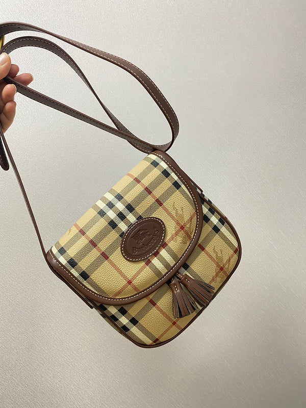 BBR Bags - House Of Sarah - 141