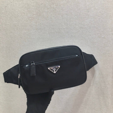 Prada Bags - 4220