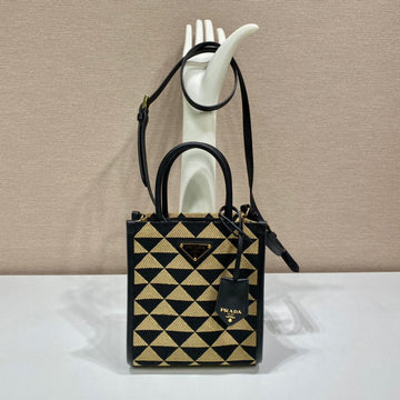 Prada Bags - 6412