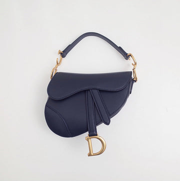 Dior Bags - 4954