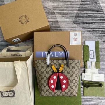 GGCC-Bags - House Of Sarah - 1063