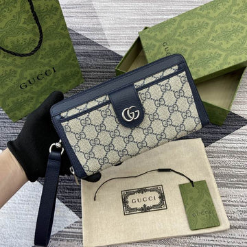 GGCC-Bags - House Of Sarah - 1361