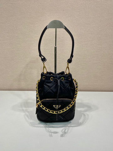 Prada Bags - 557
