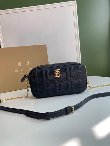 BBR Bags - House Of Sarah - 325