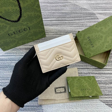 GGCC-Bags - House Of Sarah - 1154