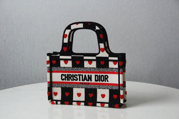 Dior Bags - 5262