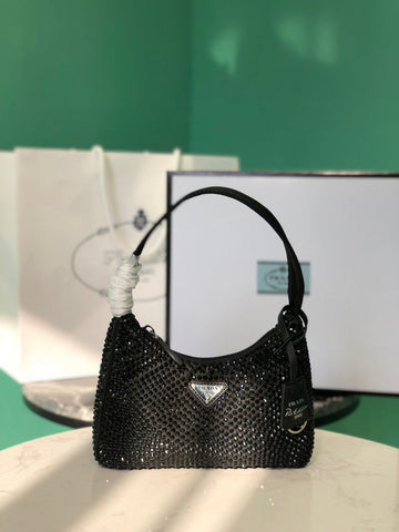 Prada Bags - 1856