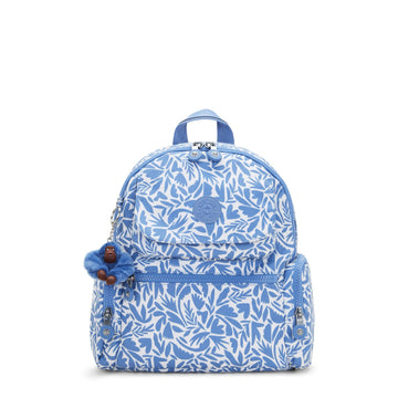 House Of Sarah - Backpack 1127